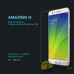 Dán cường lực OPPO F3 Nillkin 9H Dán cường lực OPPO F3 Nillkin 9H