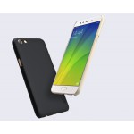 Ốp lưng OPPO F3 hiệu Nillkin dạng sần Ốp lưng OPPO F3 hiệu Nillkin dạng sần