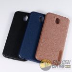 Ốp lưng Galaxy J7 Pro Jean back cover Ốp lưng Galaxy J7 Pro Jean back cover