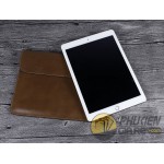 Túi đựng iPad 9.7" GUDA Handmade Túi đựng iPad 9.7" GUDA Handmade