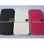 may-in-hoa-don-maxcode-q58