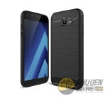 Ốp lưng Galaxy J7 Prime chống sốc Likgus Ốp lưng Galaxy J7 Prime chống sốc Likgus