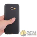 Ốp lưng Galaxy j7 Prime nhựa dẻo hiệu Pudini Ốp lưng Galaxy j7 Prime nhựa dẻo hiệu Pudini
