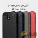 Ốp lưng Galaxy J7 Pro chống sốc Likgus Ốp lưng Galaxy J7 Pro chống sốc Likgus