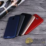 Ốp lưng Galaxy J7 Pro hiệu Loopee Ốp lưng Galaxy J7 Pro hiệu Loopee