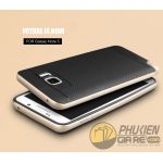Ốp lưng Galaxy Note 5 chống sốc iPaky Ốp lưng Galaxy Note 5 chống sốc iPaky