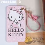 Ốp lưng iPhone 7 Plus nhựa mềm cute Ốp lưng iPhone 7 Plus nhựa mềm cute