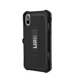 Ốp lưng iPhone X UAG Trooper Series Ốp lưng iPhone X UAG Trooper Series