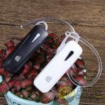 Tai Nghe Bluetooth logo thương hiệu Apple iPhone Tai Nghe Bluetooth logo thương hiệu Apple iPhone