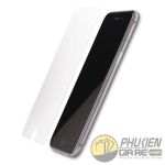 Dán cường lực iPhone 7 Plus hiệu Glass Dán cường lực iPhone 7 Plus hiệu Glass