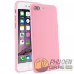 Ốp lưng Apple iPhone 7 Plus - Uniq Bodycon Ốp lưng Apple iPhone 7 Plus - Uniq Bodycon