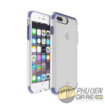 Ốp lưng iPhone 7 Plus hiệu Baseus - Guards Series Ốp lưng iPhone 7 Plus hiệu Baseus - Guards Series