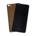Dán da Bphone 2017 da bò 100% Made in Việt Nam Dán da Bphone 2017 da bò 100% Made in Việt Nam