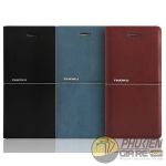Bao da iPhone 7 Plus Nuoku Royal Series Bao da iPhone 7 Plus Nuoku Royal Series