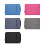 Túi chống sốc Macbook Pro 13.3" Voground Liner Sleeve Túi chống sốc Macbook Pro 13.3" Voground Liner Sleeve