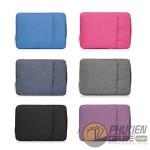 Túi chống sốc Macbook Air 13.3" Voground Liner Sleeve Túi chống sốc Macbook Air 13.3" Voground Liner Sleeve