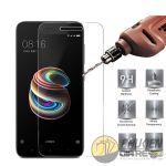 Dán cường lực Xiaomi Redmi 5A hiệu Glass Dán cường lực Xiaomi Redmi 5A hiệu Glass
