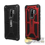 Ốp lưng Galaxy S9 Plus UAG Monarch Series