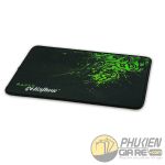 Miếng lót chuột Razer Goliathus size 245x320 mm