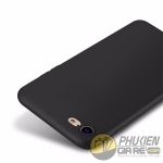 Ốp lưng iPhone 7 nhựa dẻo hiệu Pudini Ốp lưng iPhone 7 nhựa dẻo hiệu Pudini