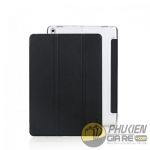 Bao da iPad Pro 10.5 inch chính hãng Rock Touch Series 2953 Bao da iPad Pro 10.5 inch chính hãng Rock Touch Series 2953