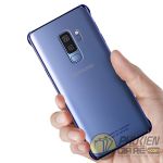Ốp lưng Galaxy S9 Plus chính hãng Clear Cover 2962 Ốp lưng Galaxy S9 Plus chính hãng Clear Cover 2962