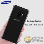 Ốp lưng Galaxy S9 chính hãng Clear Cover 2966 Ốp lưng Galaxy S9 chính hãng Clear Cover 2966