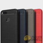 Ốp lưng Xiaomi Mi 5X chống sốc Likgus 2660 Ốp lưng Xiaomi Mi 5X chống sốc Likgus 2660