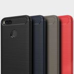 Ốp lưng Xiaomi Mi A1 chống sốc Likgus 2677 Ốp lưng Xiaomi Mi A1 chống sốc Likgus 2677