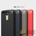 Ốp lưng Xiaomi Redmi 5 Plus chống sốc Likgus 2700 Ốp lưng Xiaomi Redmi 5 Plus chống sốc Likgus 2700