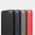 Ốp lưng Xiaomi Redmi 5A chống sốc Likgus 2649 Ốp lưng Xiaomi Redmi 5A chống sốc Likgus 2649