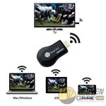 Bộ kết nối HDMI không dây AnyCast M9 Plus cho IOS, Android, laptop 4159 Bộ kết nối HDMI không dây AnyCast M9 Plus cho IOS, Android, laptop 4159