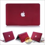 Ốp lưng Macbook Air 11 inch nhựa nhám siêu mỏng 4170 Ốp lưng Macbook Air 11 inch nhựa nhám siêu mỏng 4170