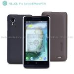 Ốp lưng Lenovo P770 Ốp lưng Lenovo P770