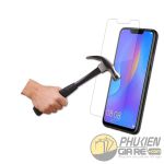Dán cường lực Huawei Nova 3i Glass 5583 Dán cường lực Huawei Nova 3i Glass 5583