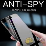 Dán cường lực iPhone 6/6S chống nhìn trộm glass 5D 5257 Dán cường lực iPhone 6/6S chống nhìn trộm glass 5D 5257