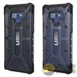 Ốp lưng Galaxy Note 9 chống sốc cao cấp UAG Plasma Series 5673 Ốp lưng Galaxy Note 9 chống sốc cao cấp UAG Plasma Series 5673