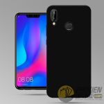 Ốp lưng Huawei Nova 3i nhựa dẻo màu thời trang 5720 Ốp lưng Huawei Nova 3i nhựa dẻo màu thời trang 5720
