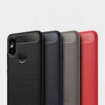 Ốp lưng Xiaomi Mi 6X chống sốc Likgus 5725 Ốp lưng Xiaomi Mi 6X chống sốc Likgus 5725