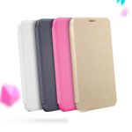Bao da iPhone Xs Nillkin Sparkle 7952 Bao da iPhone Xs Nillkin Sparkle 7952