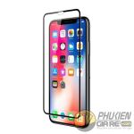 Dán cường lực iPhone Xr full màn hình JCPAL Preserver Super Hardness 7878 Dán cường lực iPhone Xr full màn hình JCPAL Preserver Super Hardness 7878