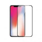 Dán cường lực iPhone Xs full màn hình JCPAL Preserver Super Hardness 7888 Dán cường lực iPhone Xs full màn hình JCPAL Preserver Super Hardness 7888