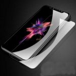 Dán cường lực iPhone Xs Glass 7814 Dán cường lực iPhone Xs Glass 7814
