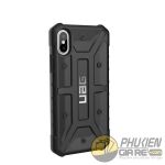 Ốp lưng iPhone Xs chống sốc cao cấp UAG Pathfinder Series 10177 Ốp lưng iPhone Xs chống sốc cao cấp UAG Pathfinder Series 10177
