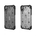 Ốp lưng iPhone Xs chống sốc cao cấp UAG Plasma Series 10182 Ốp lưng iPhone Xs chống sốc cao cấp UAG Plasma Series 10182