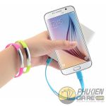cap-sac-micro-usb-cap-sac-kiem-vong-deo-tay-cho-dien-thoai-android-cap-sac-micro-usb-kiem-vong-deo-tay-11732