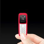 dien-thoai-bm30-kiem-tai-nghe-bluetooth-dien-thoai-bm30-sieu-nho-12213