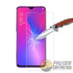 Dán cường lực OPPO F9 Glass (11995) Dán cường lực OPPO F9 Glass (11995)