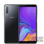 Dán cường lực Galaxy A7 2018 Glass (13625) Dán cường lực Galaxy A7 2018 Glass (13625)
