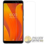 Dán cường lực Vsmart Active 1 Glass (13500) Dán cường lực Vsmart Active 1 Glass (13500)